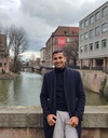 My '10 year Internship in Business'